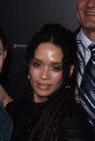 lisa michelle bonet|what is lisa bonet ethnicity.